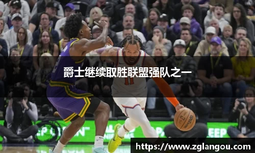 芒果体育登录注册