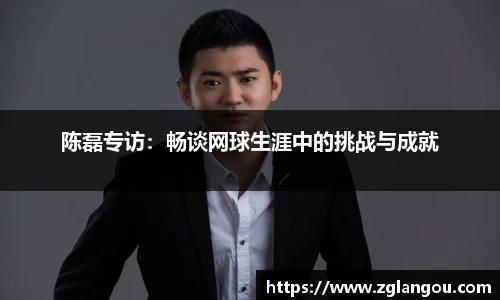 芒果体育官方app下载