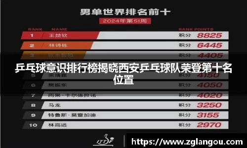 芒果体育登录注册