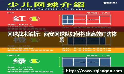 芒果体育登录注册