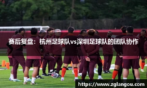 芒果体育官方app下载