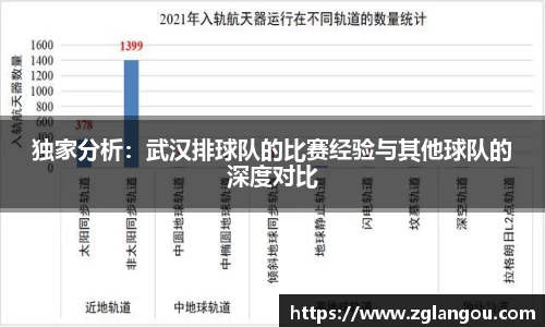 独家分析：武汉排球队的比赛经验与其他球队的深度对比