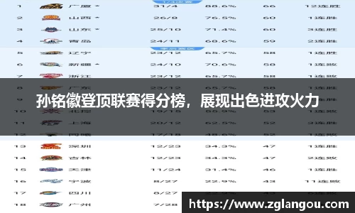 芒果体育登录注册