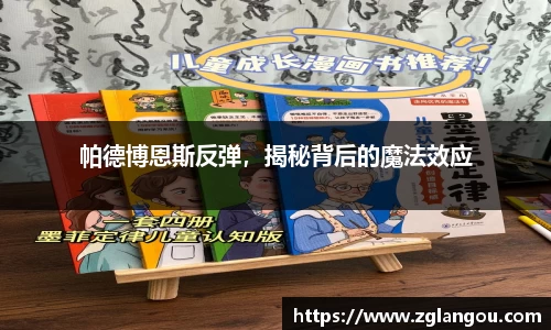 帕德博恩斯反弹，揭秘背后的魔法效应