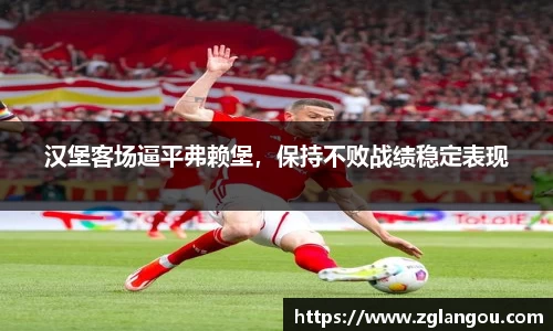 汉堡客场逼平弗赖堡，保持不败战绩稳定表现
