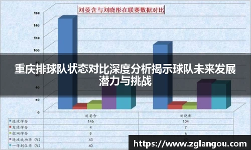 重庆排球队状态对比深度分析揭示球队未来发展潜力与挑战