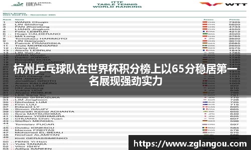 芒果体育登录注册