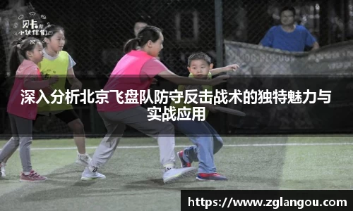 芒果体育官方app下载