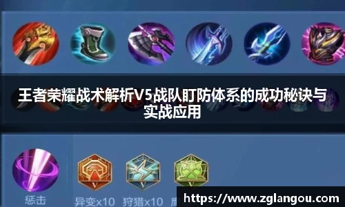 芒果体育官方app下载