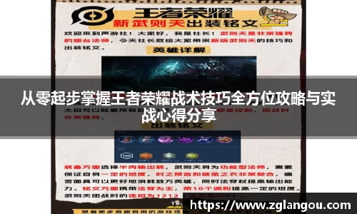 芒果体育登录注册