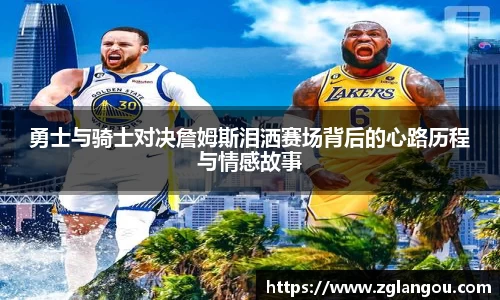 芒果体育登录注册