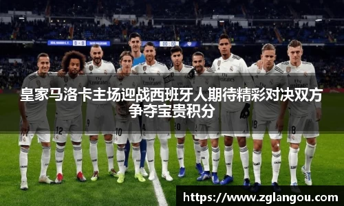 芒果体育官方网站