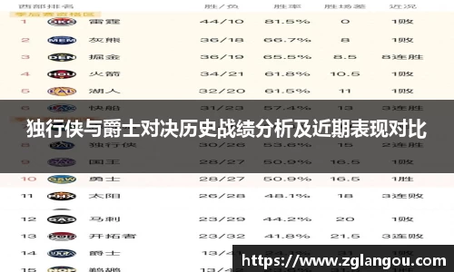 芒果体育官方app下载