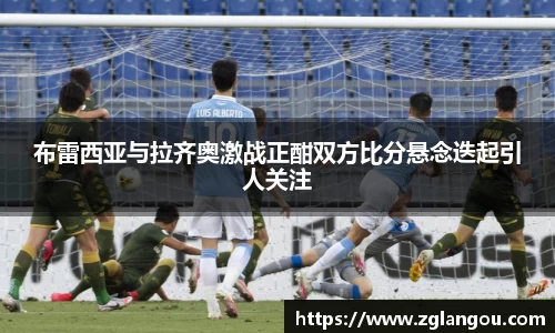 芒果体育官方网站