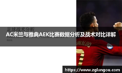 芒果体育官方网站