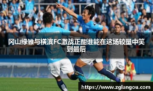 芒果体育官方app下载