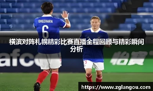 芒果体育官方网站