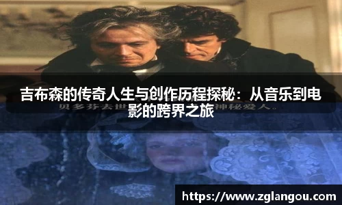 芒果体育官方app下载
