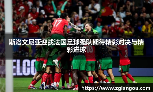 斯洛文尼亚迎战法国足球强队期待精彩对决与精彩进球