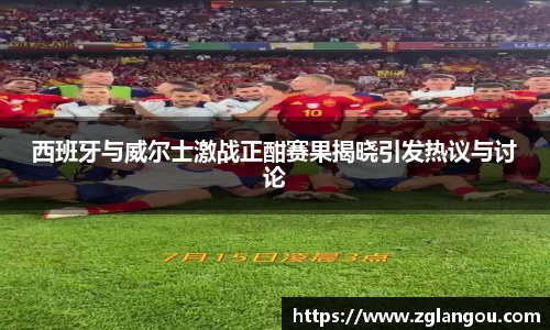 芒果体育官方app下载