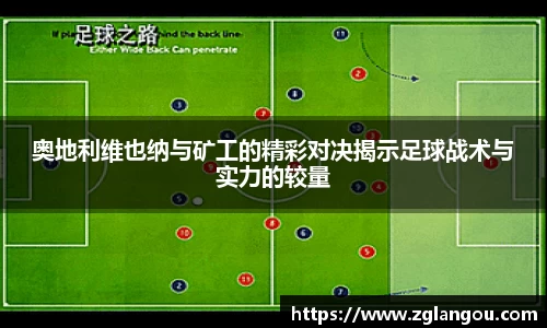 芒果体育登录注册