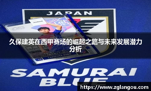 芒果体育官方app下载