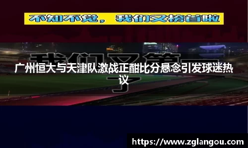 芒果体育官方app下载
