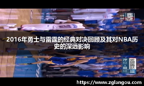 芒果体育官方网站