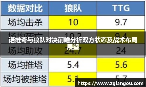 芒果体育官方app下载