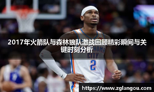 芒果体育官方网站