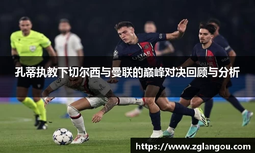 芒果体育官方app下载