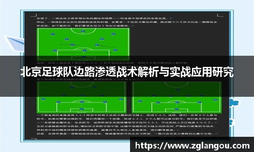 芒果体育官方app下载