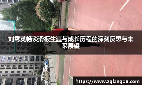 芒果体育官方app下载