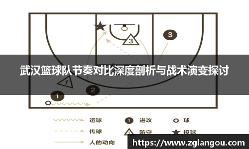 芒果体育登录注册