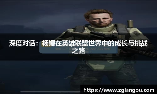 芒果体育官方app下载