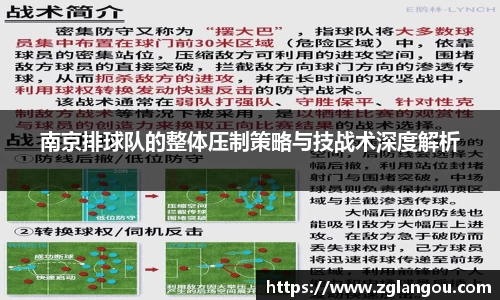 芒果体育登录注册
