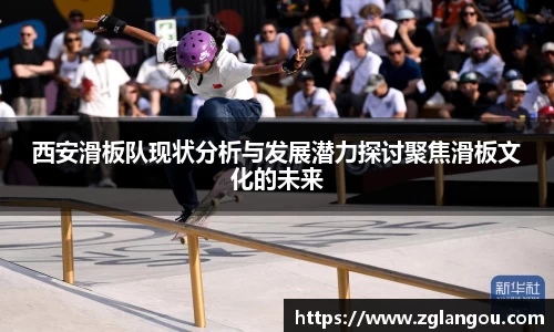 芒果体育官方app下载