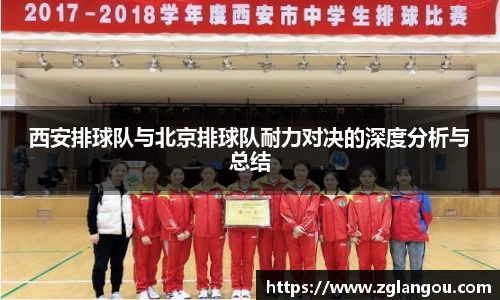 芒果体育官方网站