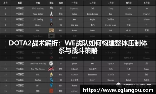 芒果体育官方app下载